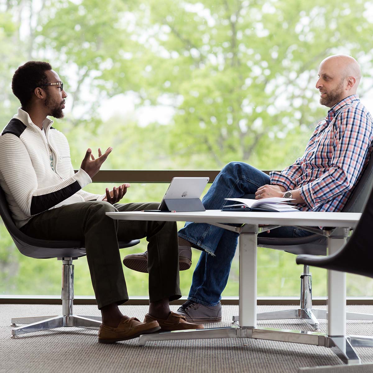 What Today's Data Scientists Want You to Know About Advanced Analytics in 2023