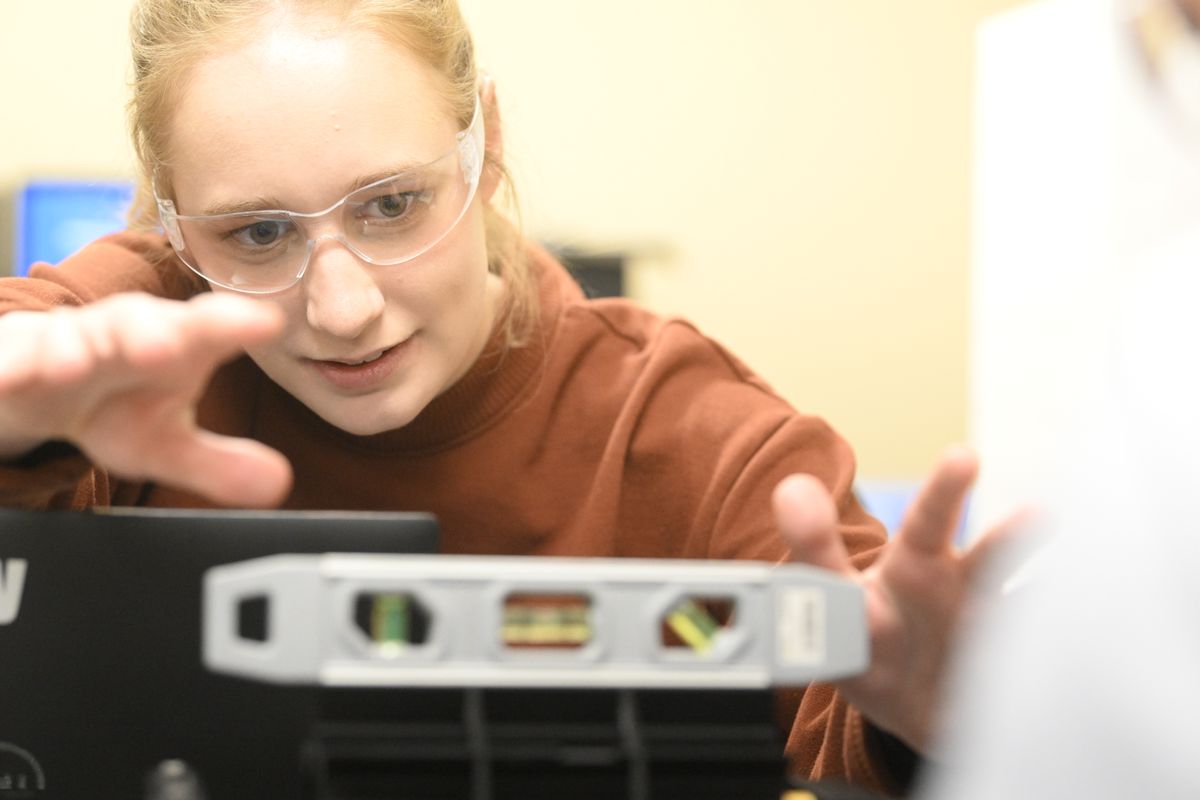 National University of Maryland Spearheads Space Exploration: A Unique Partnership with NASA Explores