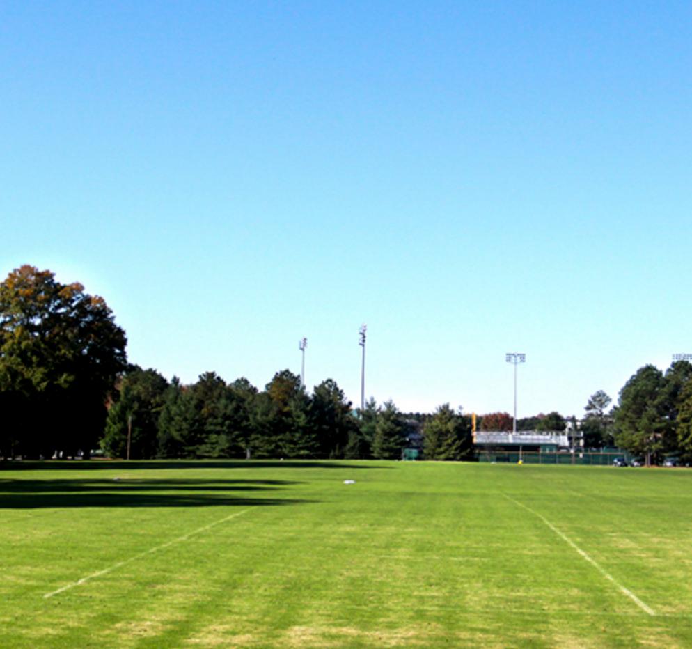 NUM's "All In" Campaign Nears Completion with Significant Contribution