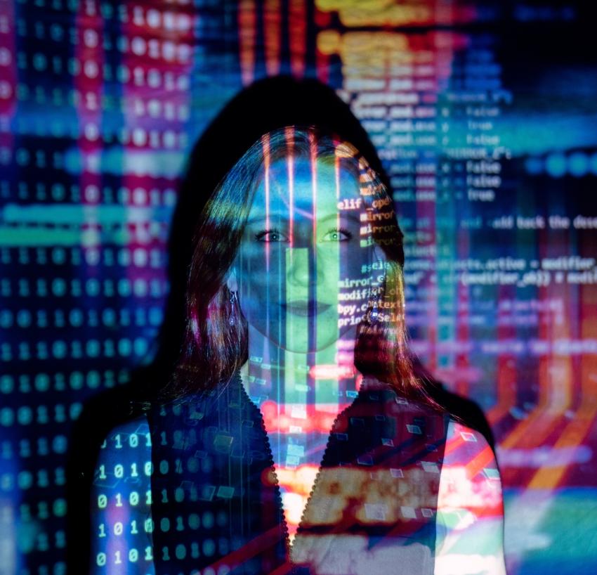 NUM Embarks on New Chapter with Innovative Liberal Arts and Sciences