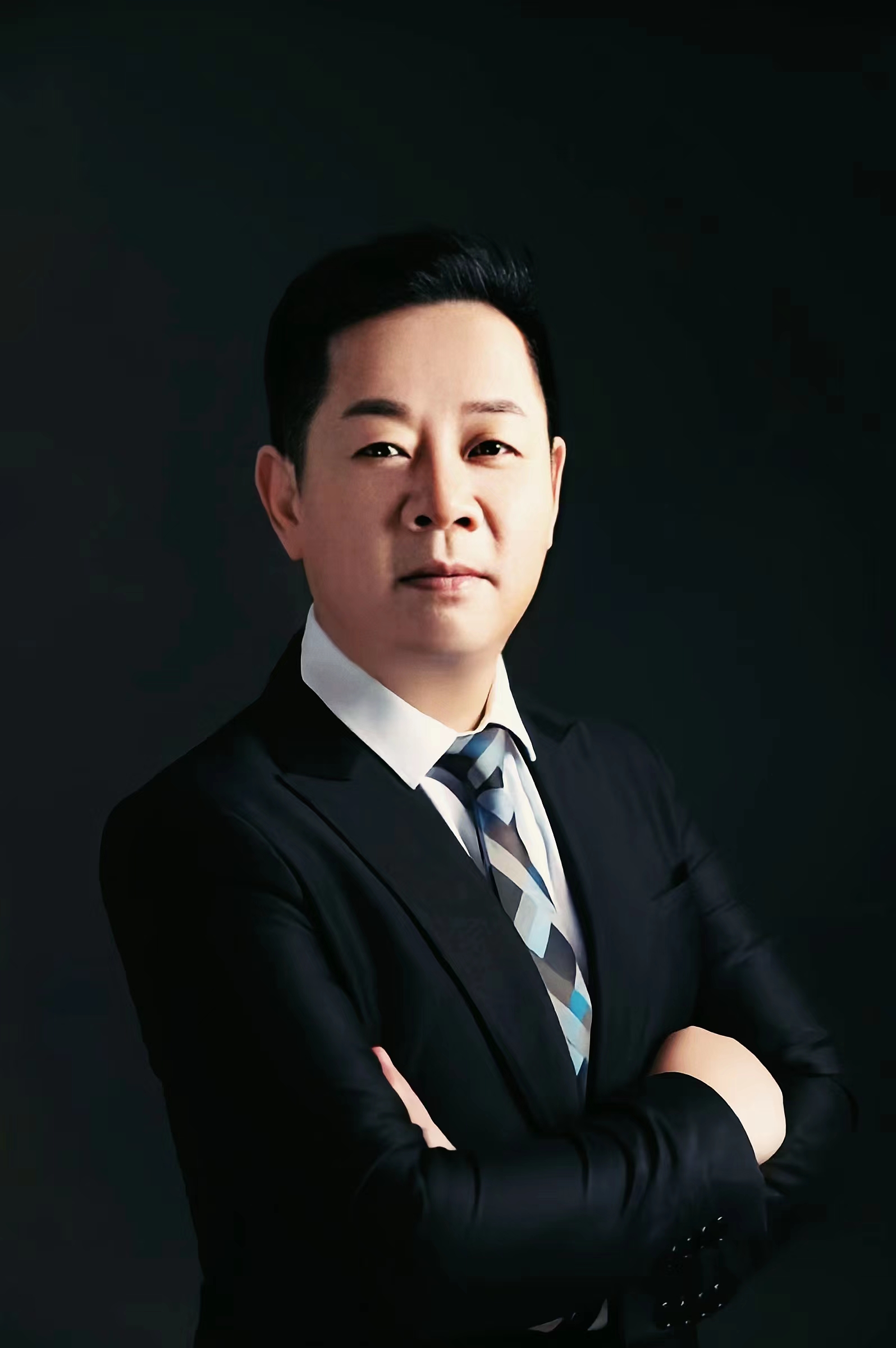 NUM Welcomes Renowned Scientist Dr. Liu Zegong as Tenured Professor and PhD Advisor