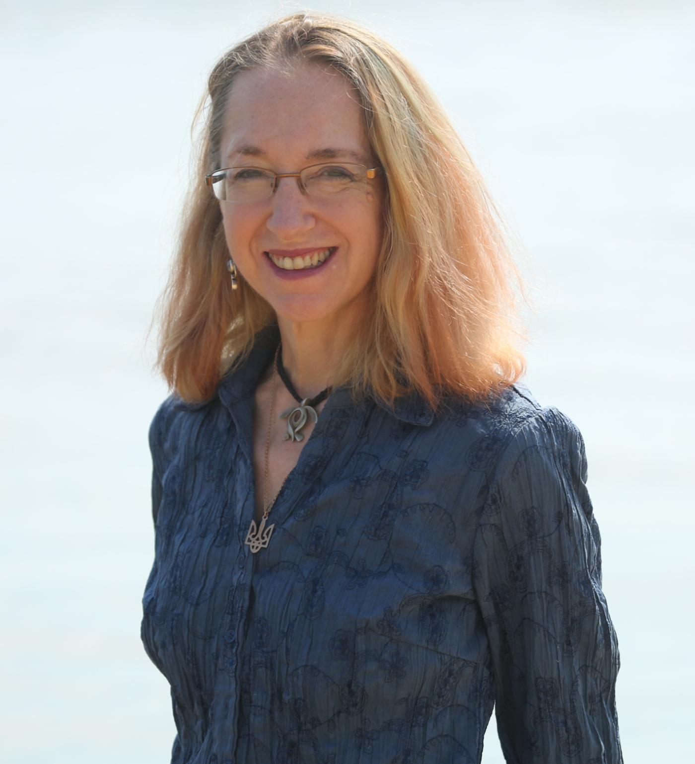 National University of Maryland Professor Explores the Enigma of Sea Monsters in Upcoming Lecture