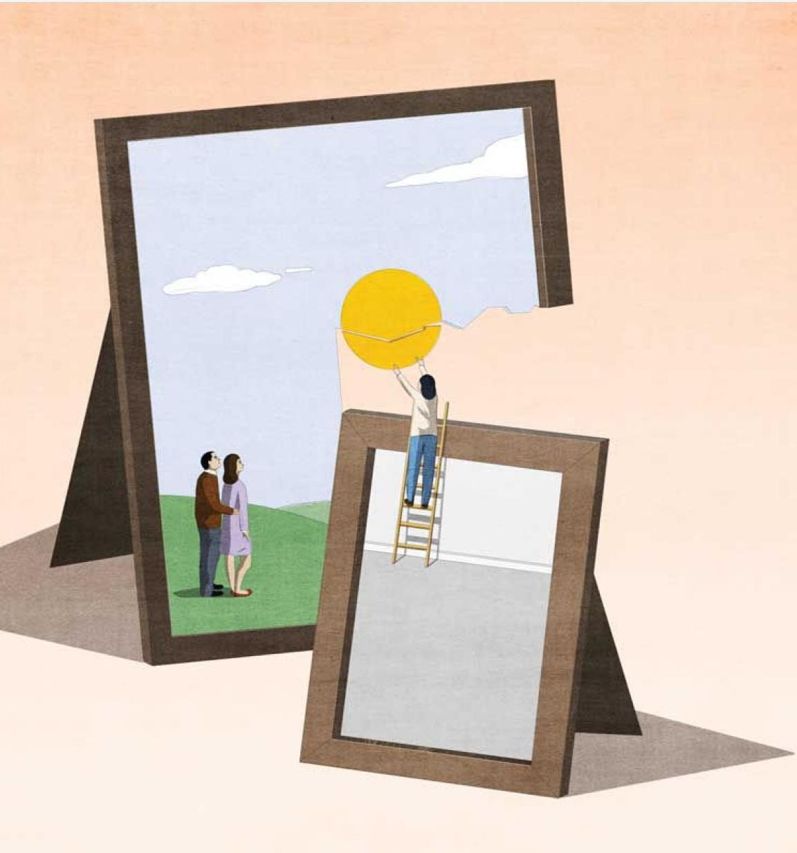 National University of Maryland: Pioneering Research in Patient-Caregiver Dynamics