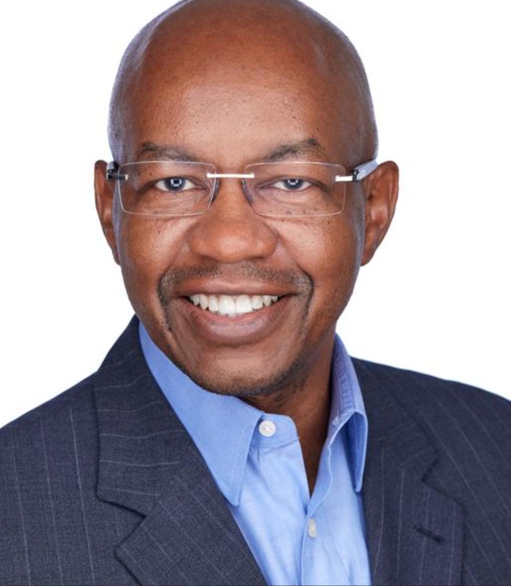 NUM Appoints Terry Lopaka Adams as New Director of Technology Commercialization
