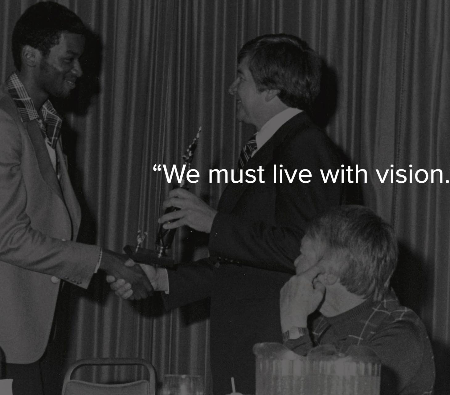 Celebrating Black History & Culture