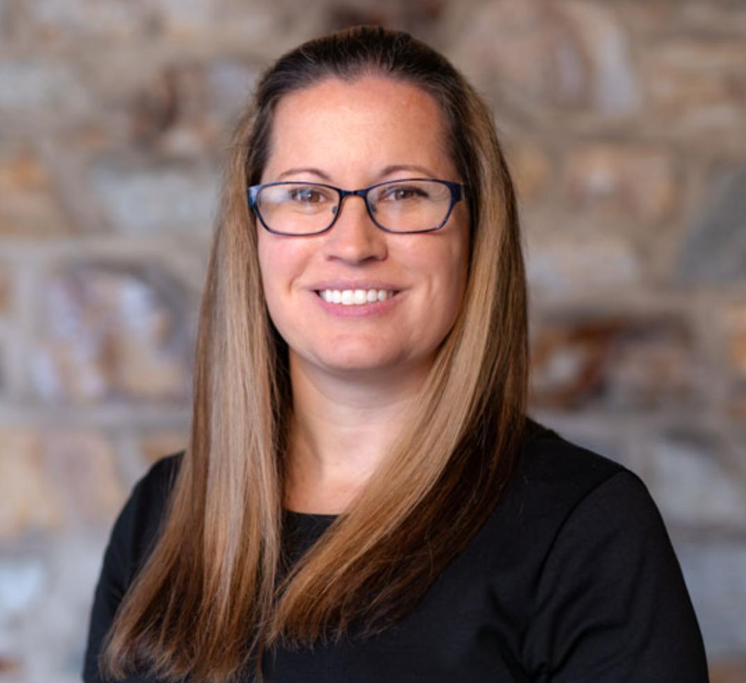 NUM Welcomes Kristin Schab as Executive Director