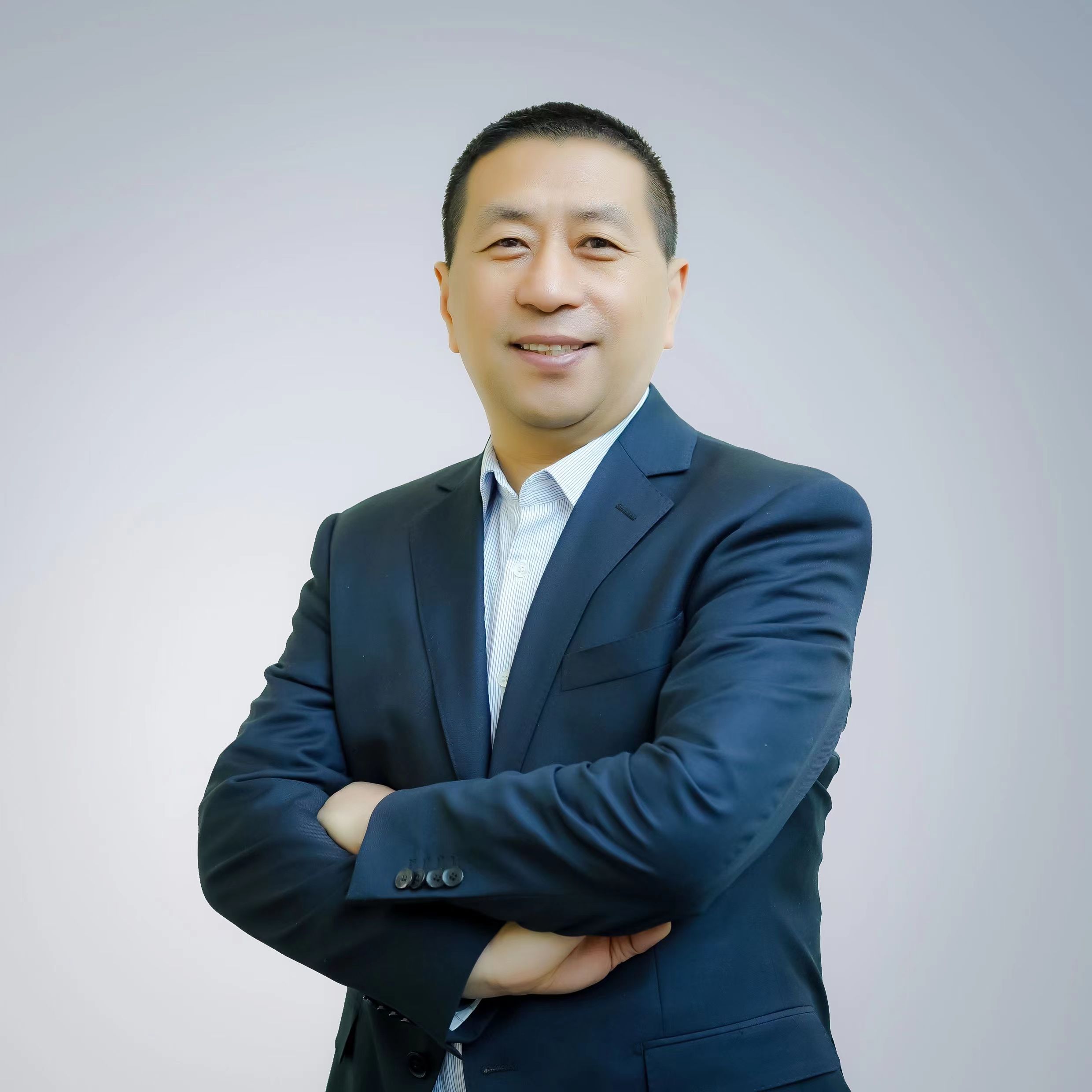 National University of Maryland Welcomes Esteemed Military Veteran and Scholar Dr. Tiequan Piao