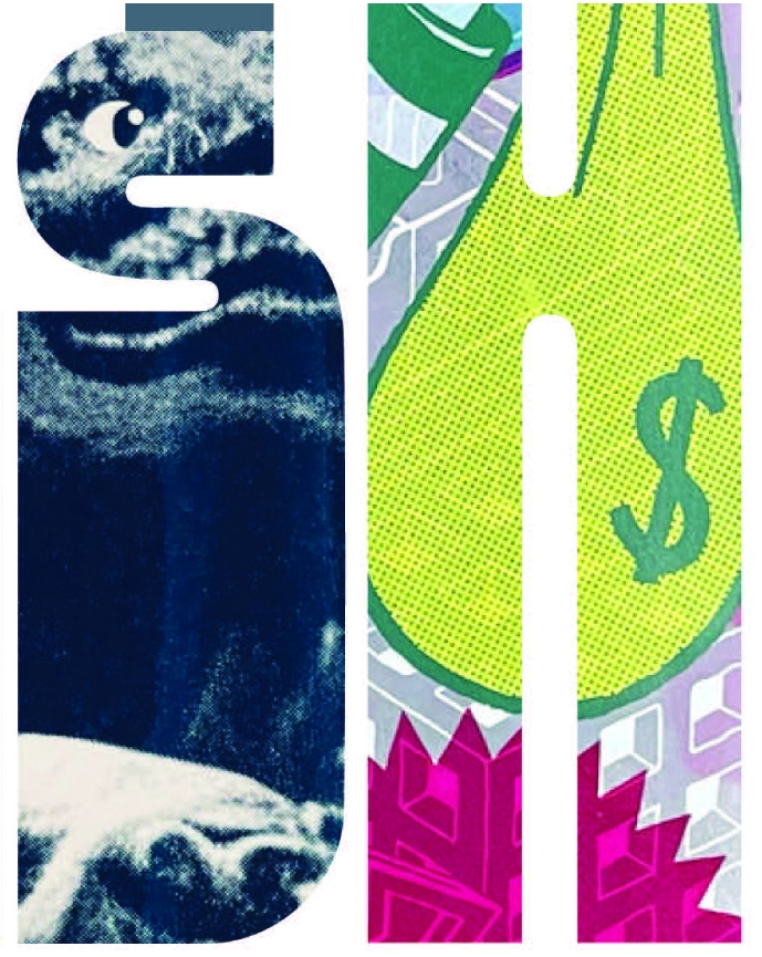 NUM Professor of Art, Sue L. Johnson, Featured in National Exhibition